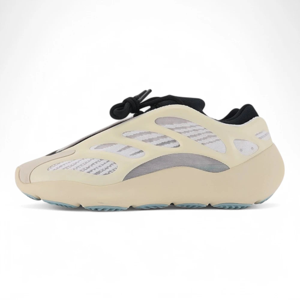 Yeezy 700 V3 Azael - image 9