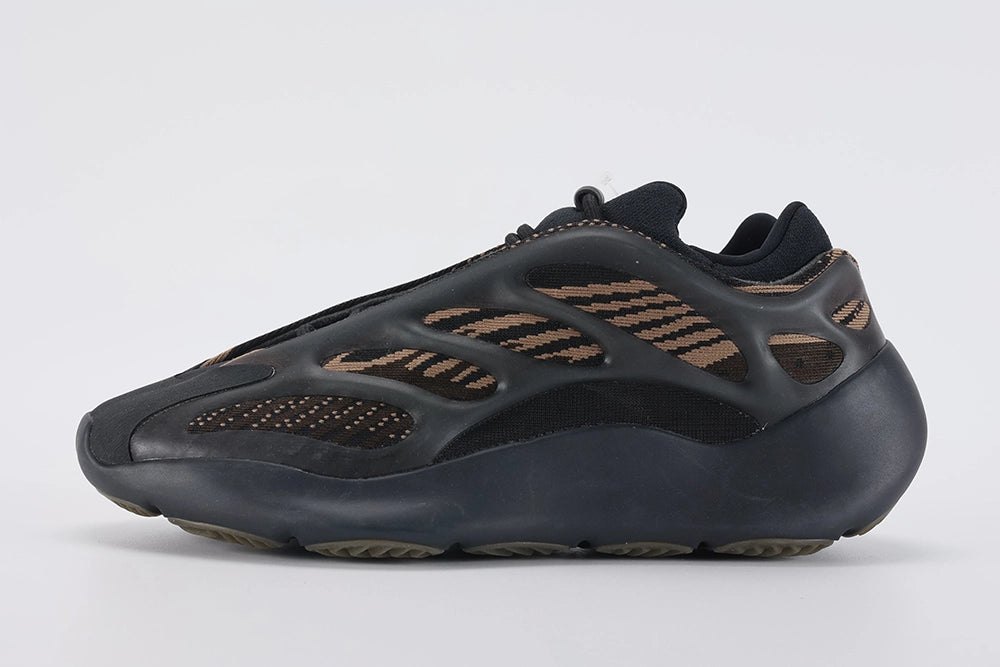 Yeezy 700 V3 Clay Brown - image 1