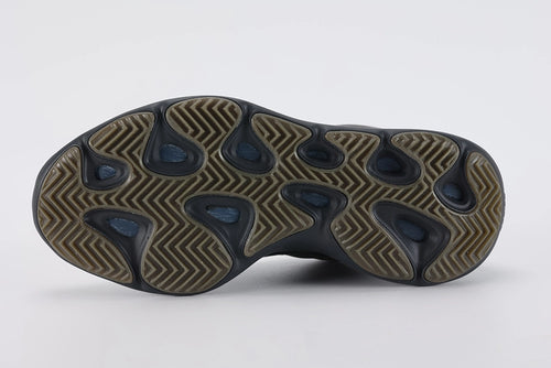 Yeezy 700 V3 Clay Brown - image 2