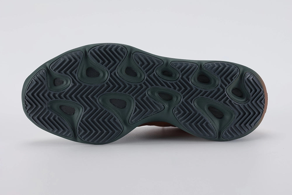 Yeezy 700 V3 Copper Fade - image 2