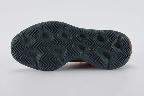 Yeezy 700 V3 Copper Fade - image 2