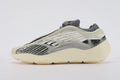 Yeezy 700 V3 ‘Fade Salt’ - image 1
