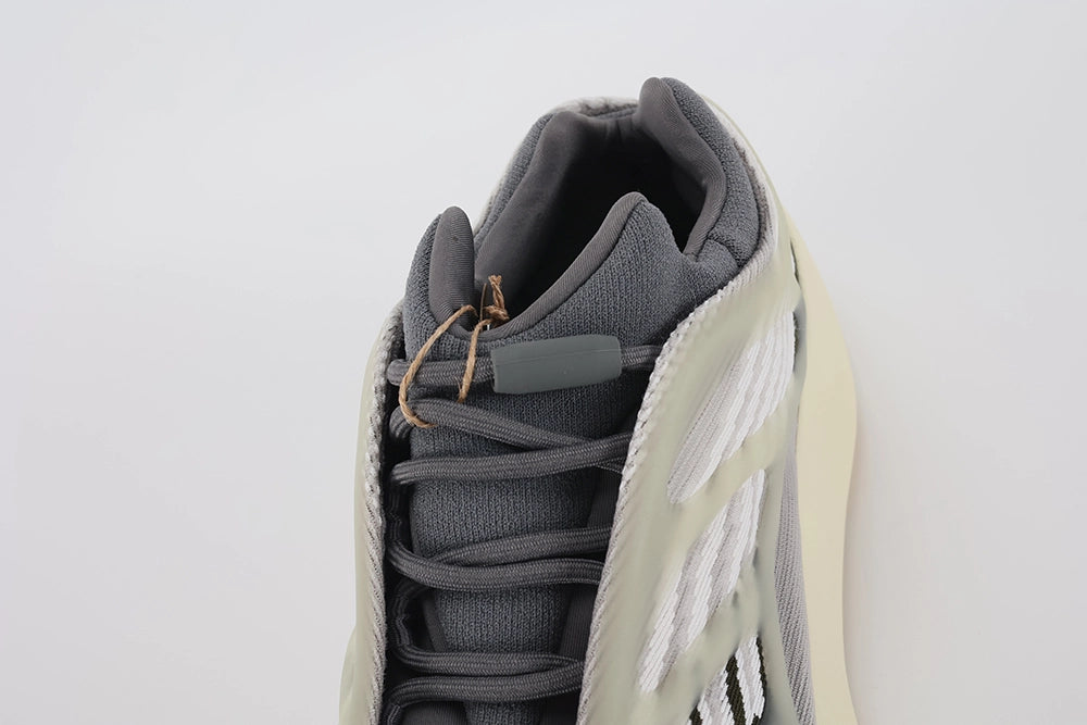 Yeezy 700 V3 ‘Fade Salt’ - image 6