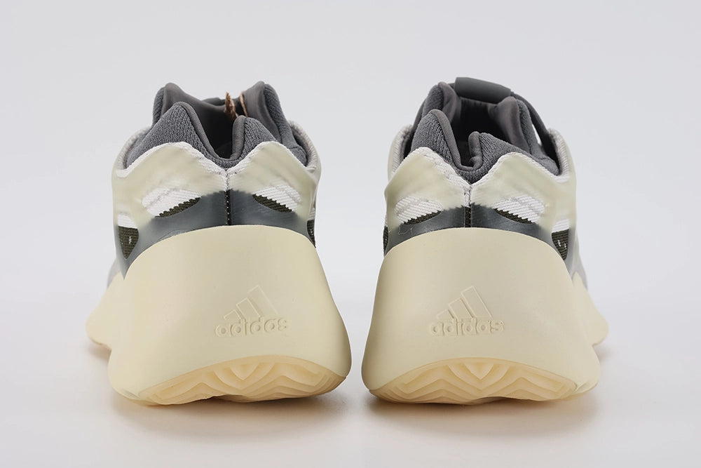 Yeezy 700 V3 ‘Fade Salt’ - image 7