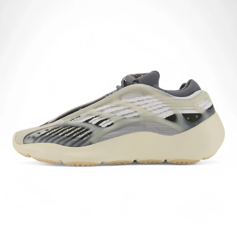 Yeezy 700 V3 ‘Fade Salt’ - image 9