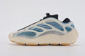 Yeezy 700 V3 Kyanite - image 1