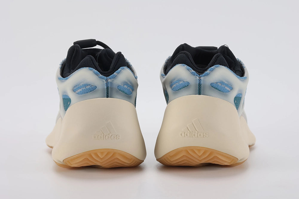 Yeezy 700 V3 Kyanite - image 7