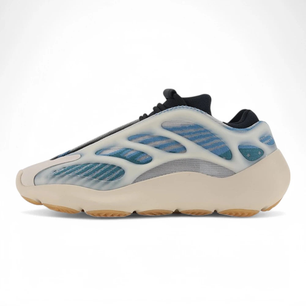 Yeezy 700 V3 Kyanite - image 9