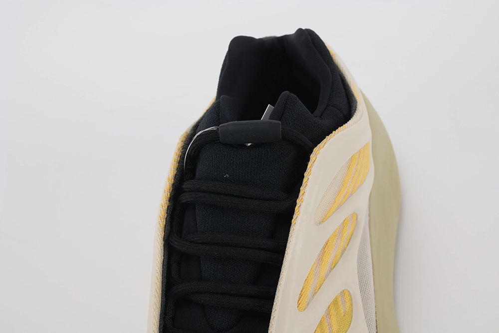 Yeezy 700 V3 Safflower - image 6