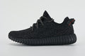 Yeezy Boost 350 ‘Pirate Black’ 2022 - image 1