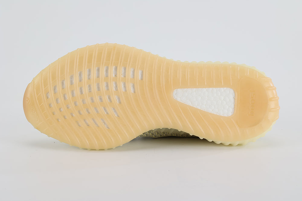 Yeezy Boost 350 V2 ‘Antlia Non-Reflective’ - image 2