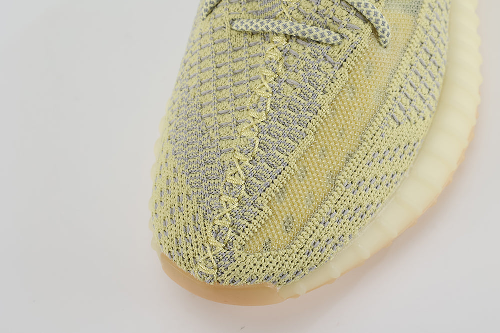 Yeezy Boost 350 V2 ‘Antlia Non-Reflective’ - image 5
