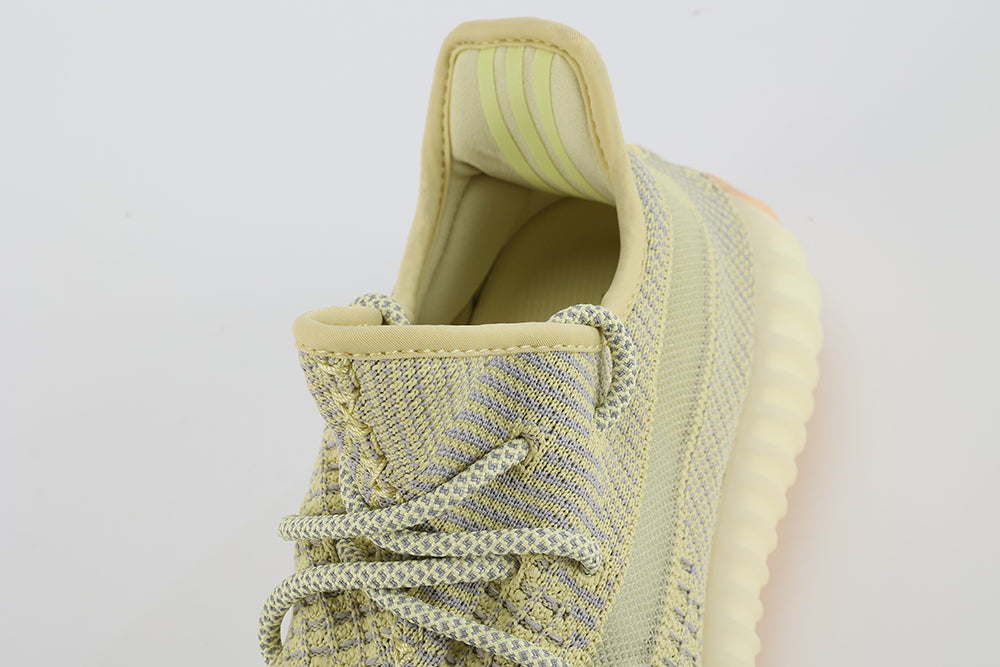 Yeezy Boost 350 V2 ‘Antlia Non-Reflective’ - image 6