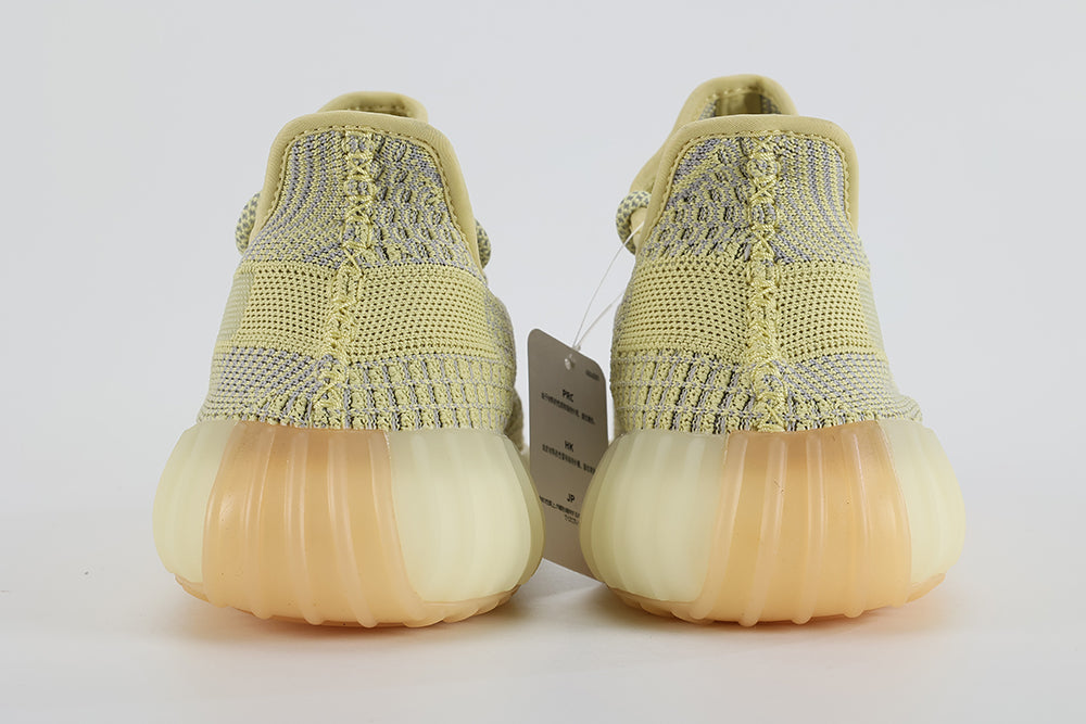 Yeezy Boost 350 V2 ‘Antlia Non-Reflective’ - image 7