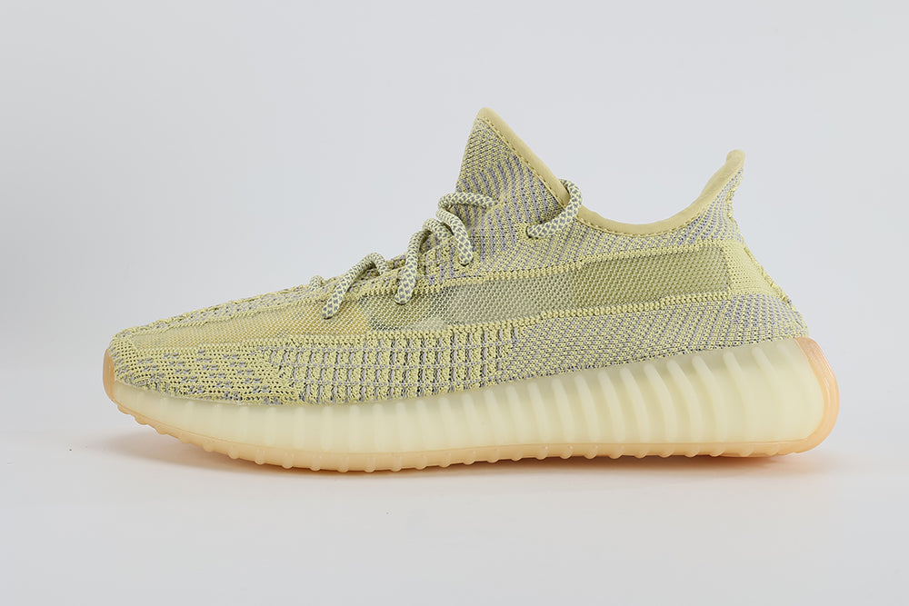 Yeezy Boost 350 V2 ‘Antlia Non-Reflective’ - image 9