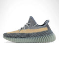 Yeezy Boost 350 V2 ‘Ash Blue’ - image 1