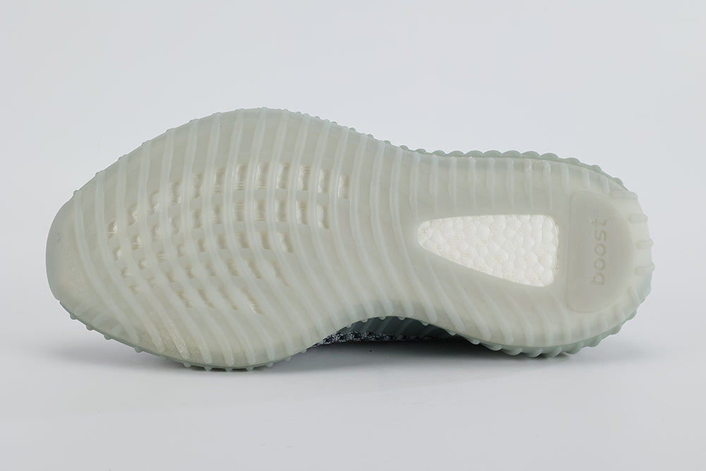 Yeezy Boost 350 V2 ‘Ash Blue’ - image 2