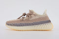 Yeezy Boost 350 V2 ‘Ash Pearl’ - image 1