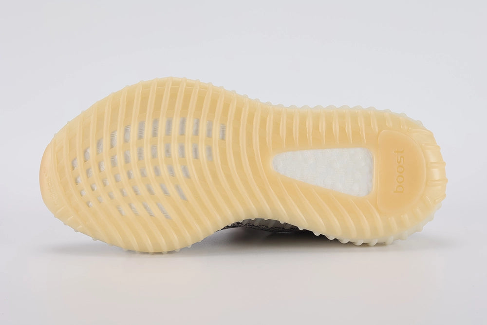 Yeezy Boost 350 V2 ‘Ash Pearl’ - image 2
