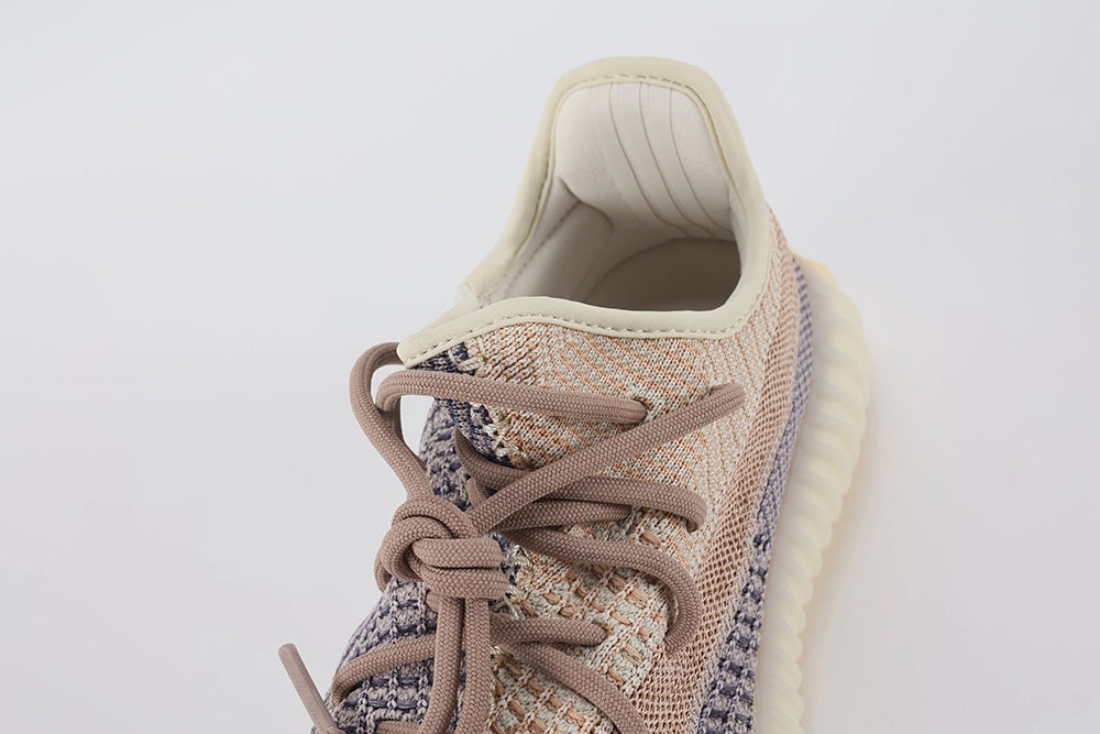 Yeezy Boost 350 V2 ‘Ash Pearl’ - image 6