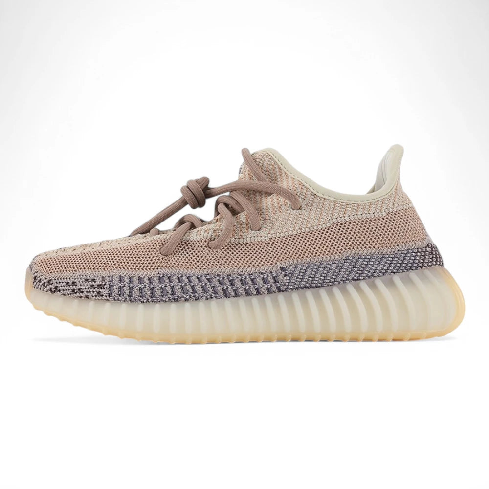 Yeezy Boost 350 V2 ‘Ash Pearl’ - image 9