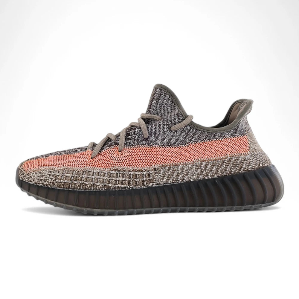 Yeezy Boost 350 V2 ‘Ash Stone’ - image 1