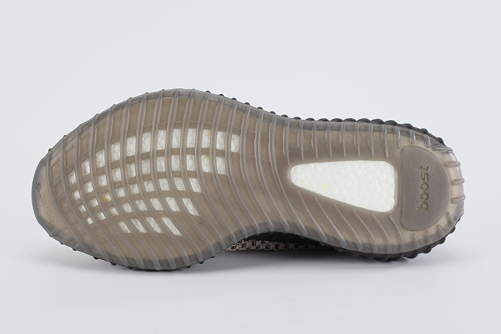 Yeezy Boost 350 V2 ‘Ash Stone’ - image 2