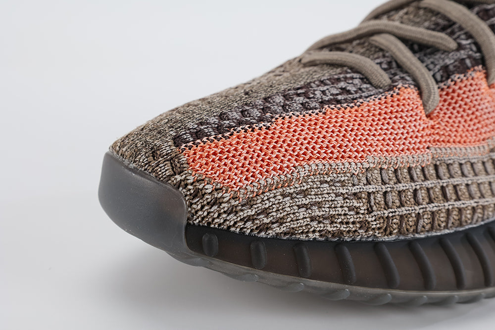 Yeezy Boost 350 V2 ‘Ash Stone’ - image 3