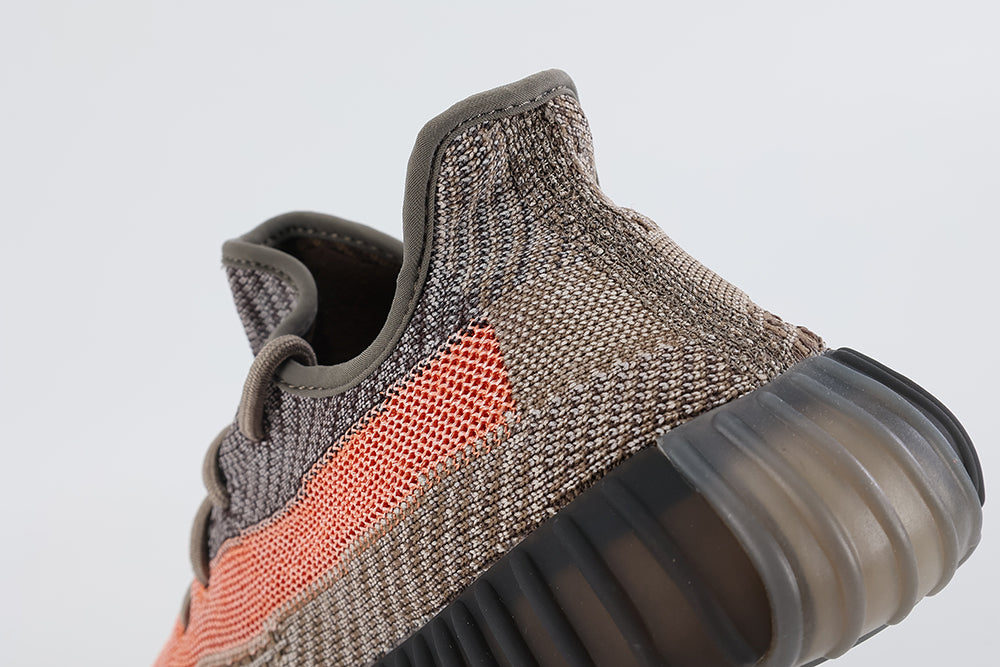 Yeezy Boost 350 V2 ‘Ash Stone’ - image 4