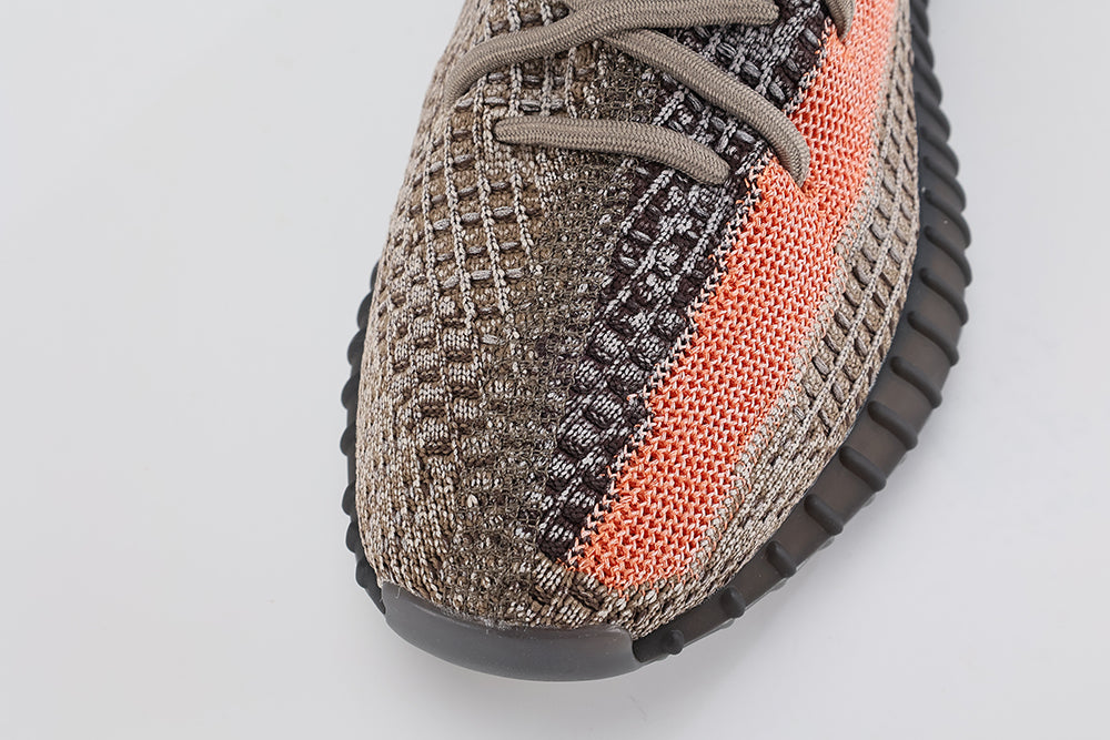 Yeezy Boost 350 V2 ‘Ash Stone’ - image 5