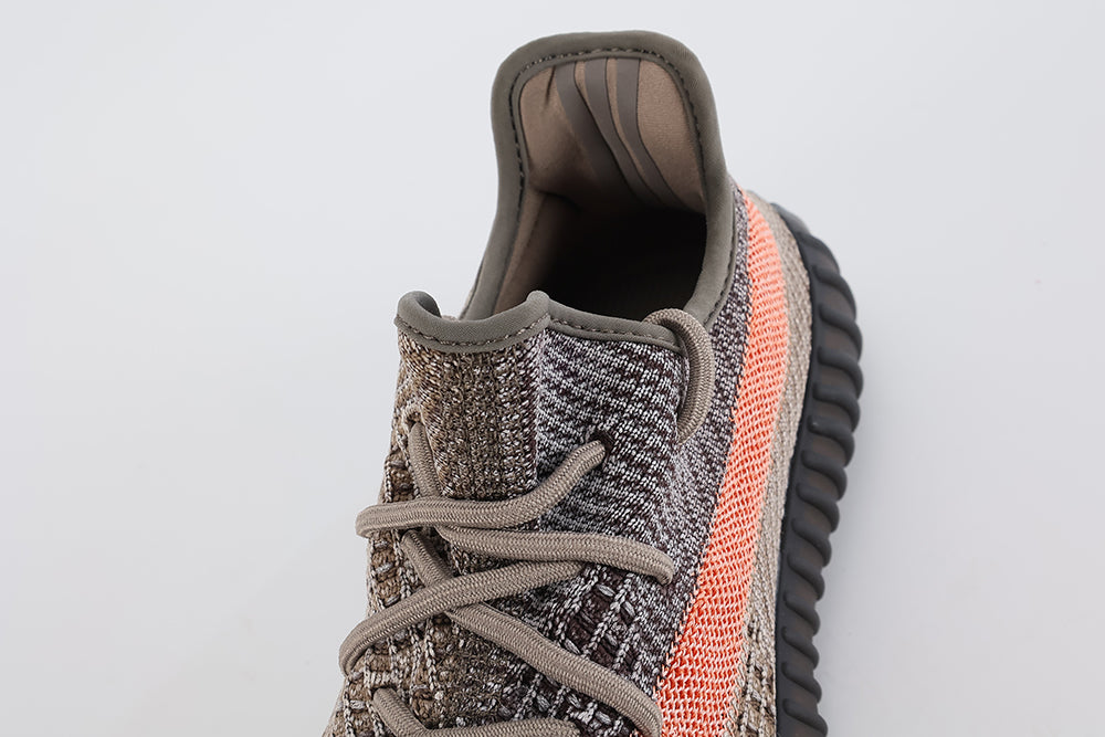 Yeezy Boost 350 V2 ‘Ash Stone’ - image 6