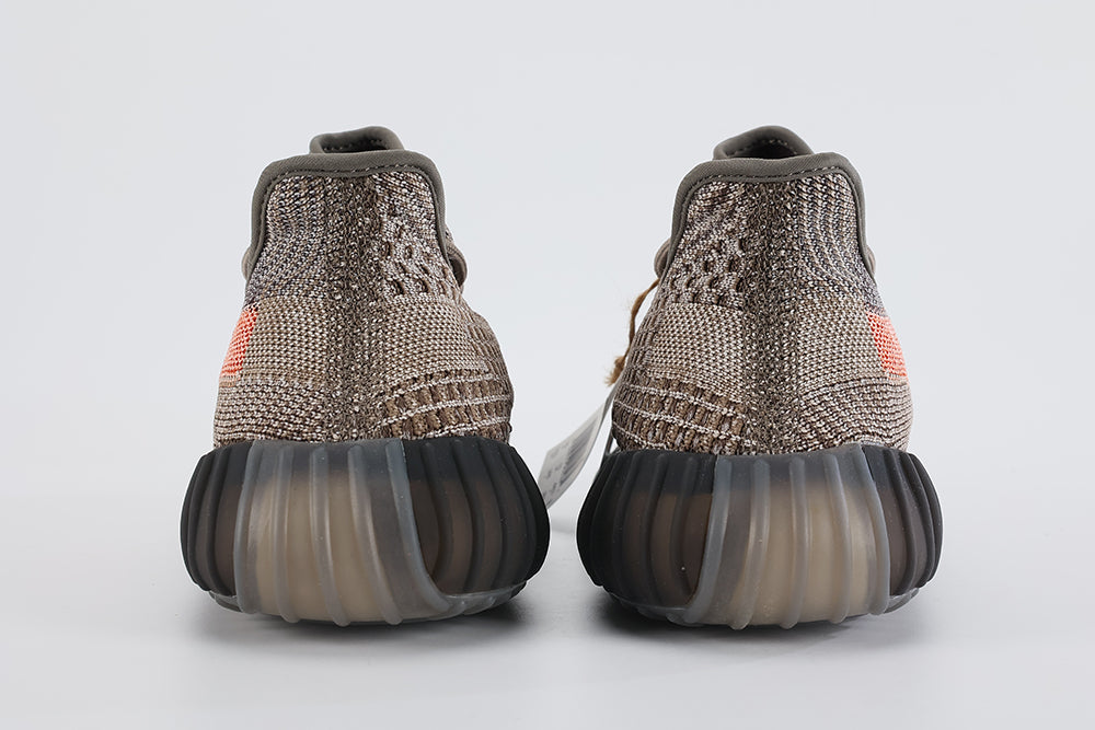 Yeezy Boost 350 V2 ‘Ash Stone’ - image 7