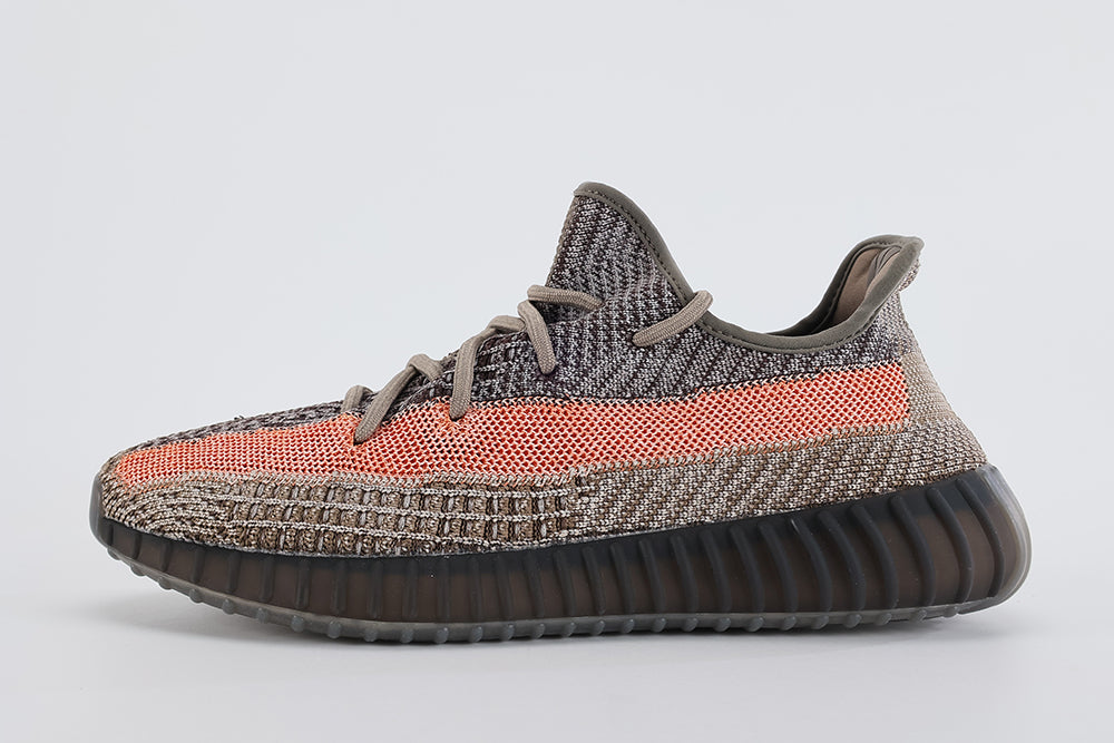 Yeezy Boost 350 V2 ‘Ash Stone’ - image 9