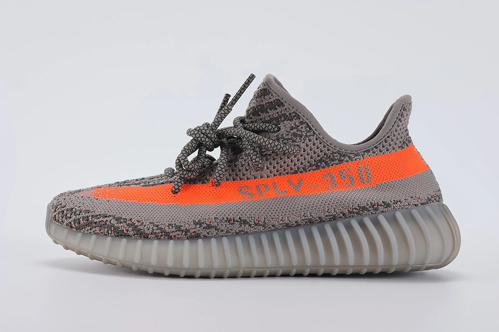 Yeezy Boost 350 V2 ‘Beluga’ - image 1