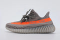 Yeezy Boost 350 V2 ‘Beluga’ - image 1