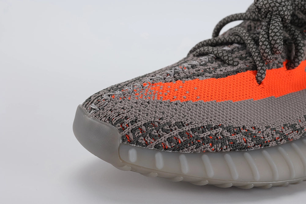 Yeezy Boost 350 V2 ‘Beluga’ - image 3