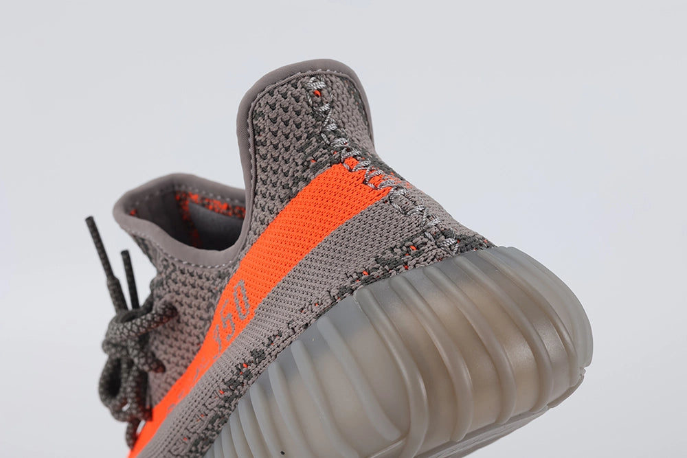 Yeezy Boost 350 V2 ‘Beluga’ - image 4