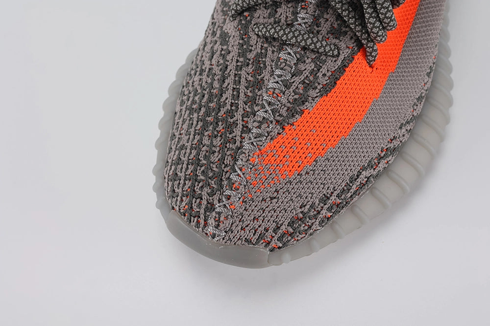Yeezy Boost 350 V2 ‘Beluga’ - image 5