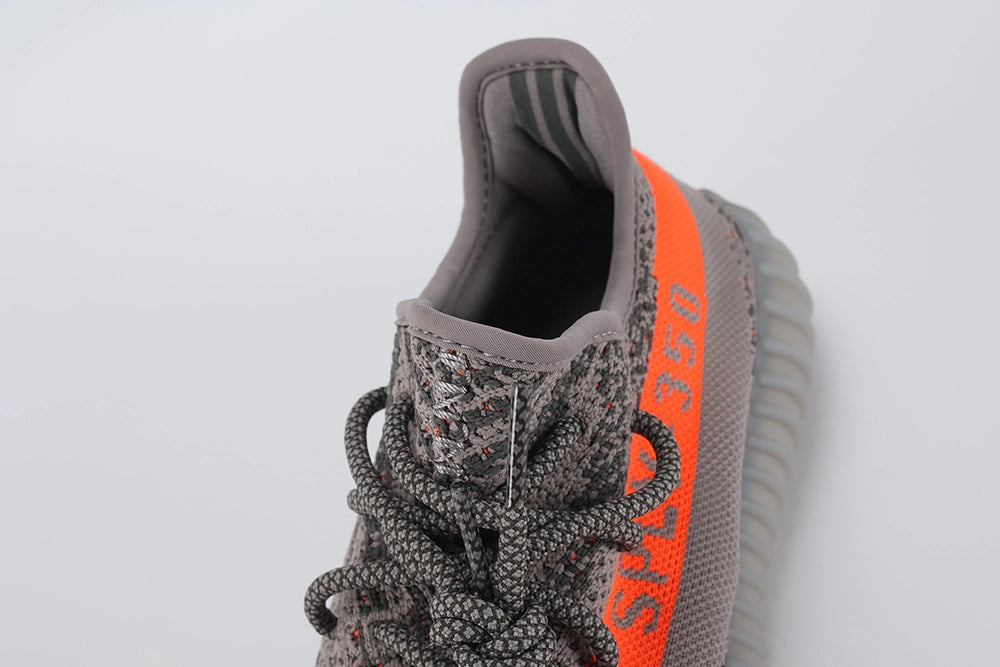 Yeezy Boost 350 V2 ‘Beluga’ - image 6