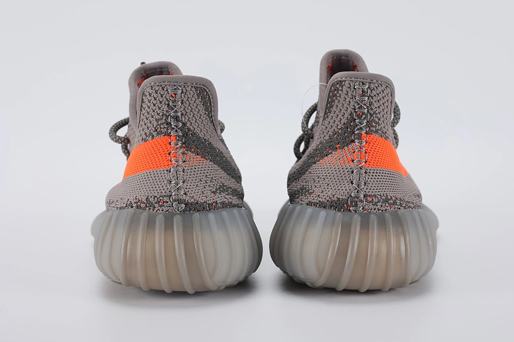 Yeezy Boost 350 V2 ‘Beluga’ - image 7