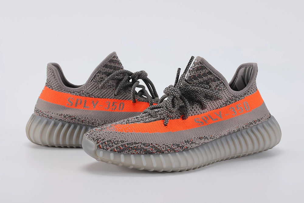 Yeezy Boost 350 V2 ‘Beluga’ - image 8