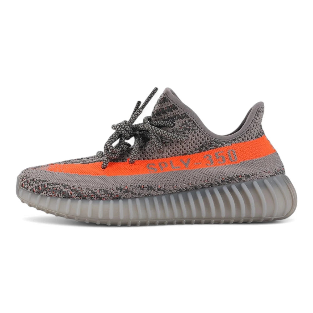Yeezy Boost 350 V2 ‘Beluga’ - image 9