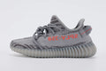 Yeezy Boost 350 V2 ‘Beluga 2.0’ - image 1