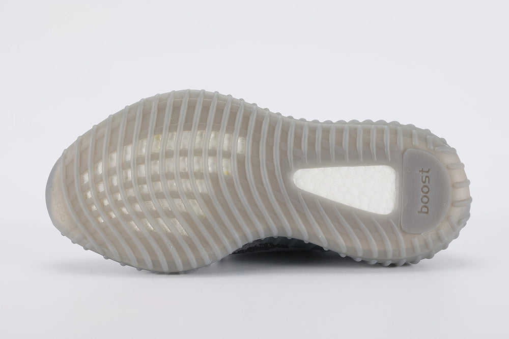 Yeezy Boost 350 V2 ‘Beluga 2.0’ - image 2
