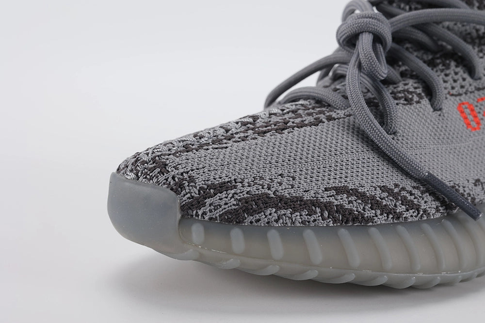 Yeezy Boost 350 V2 ‘Beluga 2.0’ - image 3