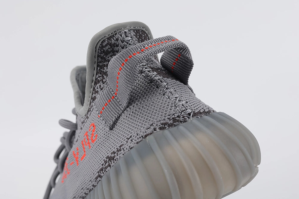 Yeezy Boost 350 V2 ‘Beluga 2.0’ - image 4