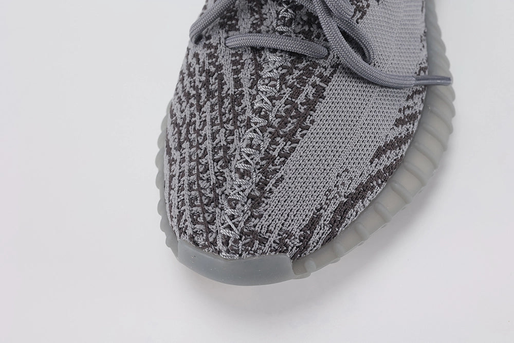 Yeezy Boost 350 V2 ‘Beluga 2.0’ - image 5