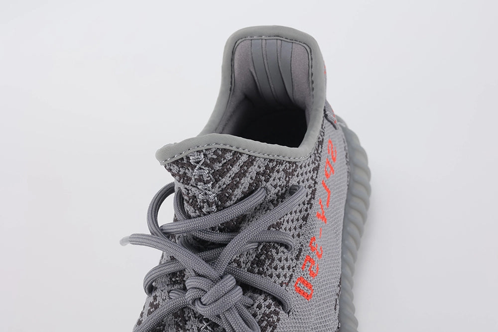 Yeezy Boost 350 V2 ‘Beluga 2.0’ - image 6