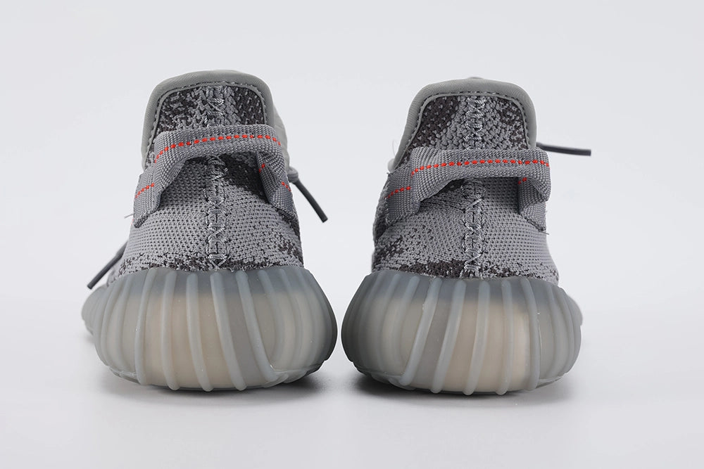 Yeezy Boost 350 V2 ‘Beluga 2.0’ - image 7