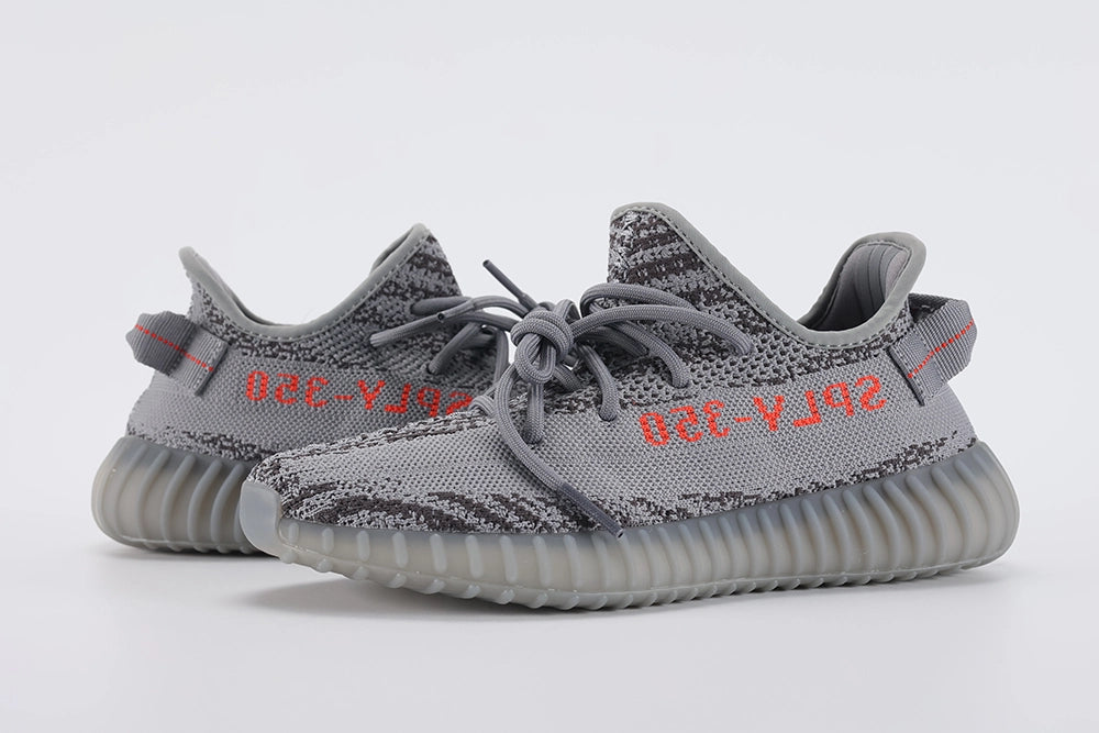 Yeezy Boost 350 V2 ‘Beluga 2.0’ - image 8